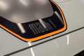 Daumennagel 13 - Ford Mustang Mach 1|RECARO|MAGNE-RIDE|B&O|NAVI