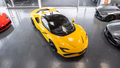 Thumbnail 22 - Ferrari SF90 STRADALE CARBON LIFT