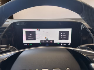 Skoda Kodiaq Sportline Autom., LED Navi Kamera ACC - bilder 8