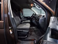 Daumennagel 9 - Volkswagen T6 Multivan Comfortline Lang|5 JAHRE GARANTIE|NAVI