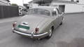 Thumbnail 7 - 1968 Daimler  2,5 Liter V8 (RHD)