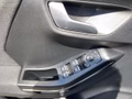 Ford Puma 1.0 l EcoBoost Hybrid (MHEV) Titanium NAVI/DAB WINTER-PAKET TEMPOMAT PDC KLIMA - foto 6