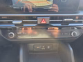 Daumennagel 28 - Kia Sportage 1.6 T-GDI AWD DCT Navi/Winterp/LED/Kamera  **