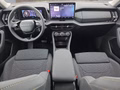 Daumennagel 10 - Skoda Kodiaq 2,0TSI DSG 4x4 aAHK/7-Sitzer/Matrix/Navi/el.Klappe