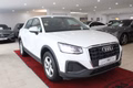 Thumbnail 8 - Audi Q2 35 TFSI NAVI CARPLAY