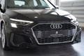 Daumennagel 6 - Audi A3 Sportback 35 TFSI S line PANO B&O STHZ ACC SHZ