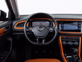 Daumennagel 10 - Volkswagen T-Roc Style 1.6TDI  PANO LED ACC AHK KAM