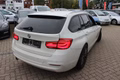 Daumennagel 30 - BMW 318 d Advantage  Aut LED=NAVI=19 ZOLL ALU=2.Hand