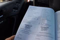 Daumennagel 7 - Volkswagen Tiguan Life BMT 2,0 TDI NAVIGATION=KLIMAAUT=STANDHEIZUNG
