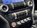 Daumennagel 36 - Ford Mustang GT Fastback MagneRide|1.HD|BANG&OLUFSEN