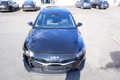 Daumennagel 14 - Kia Ceed 1.5 i Autom. Sportswagon Spirit  Kamera. Navi. Klimaaut. Alu. SHZ. PDC.