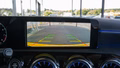 Thumbnail 28 - Mercedes-Benz A 45 AMG S 4MATIC KAM NIGHT SPUR VIRTUAL NAVI