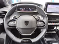 Daumennagel 6 - Peugeot 2008 GT Alcantara Kamera GJR 1.Hand