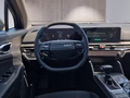 Daumennagel 14 - Kia Sportage 1.6 T-GDI AWD DCT Navi/Winterp/LED/Kamera  **
