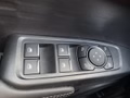 Ford Ranger Tremor e-4WD Doppelkabine TECHNOLOGIE/WINTER/KOMFORT-PAKET KLIMAAUTOMATIK - foto 6