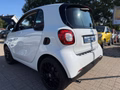 Daumennagel 39 - Smart ForTwo PRIME*SPORTPAKET+90PS*PANO*NAVI*LED*