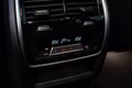 Daumennagel 17 - BMW X5 M50i xDrive|M-AGA|PANO|LASERLICHT|SOFT-CLOSE