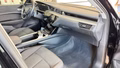 Daumennagel 21 - Audi e-tron Sportback 50 quattro
