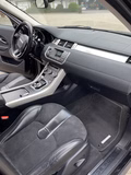 Daumennagel 11 - Land Rover Range Rover Evoque Pure 2.2 TD4| AUTOMATIK| SPORT| PDC| TEMPO| KLIMA|SHZ| MULTI|