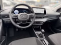 Daumennagel 10 - Hyundai i20 Trend 1.0 SHZ, Tempomat, Klima, Navi, Kamera
