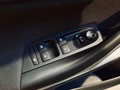 Daumennagel 25 - Opel Astra K Sports Tourer Edition Start/Stop |NAVI|CarPlay|