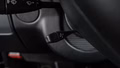 Daumennagel 33 - Mercedes-Benz G 350 BlueTec KAM PDC MEMORY SCHIEBE