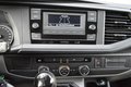 Daumennagel 22 - Volkswagen T6.1 CARAV.EDITION/ 9-SITZ/1.HAND/PDC/BT/DAB