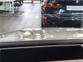BMW 520i M Sport HK/Dr.As+/360°/20"Alu/HUD/AHK - foto 10