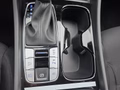 Daumennagel 41 - Hyundai TUCSON 1.6 T-GDI DCT Navi/ACC/Kamera/Keyless/Sitzhz. **