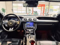 Daumennagel 13 - Ford Mustang Mach 1 Fastback |SELTEN|Deutsch|Kamera|ACC|