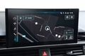 Daumennagel 28 - Audi S5 Sportback 3.0 TDI quattro MATRIX