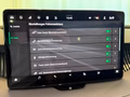 Daumennagel 18 - Skoda Superb C. 2.0TSI Sportline PANO HEAD-UP StHz AHK