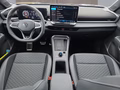 Daumennagel 10 - Volkswagen T-Roc R-Line 1.5 eTSI aAHK/Easy Open/Winterp.  **