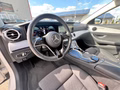 Thumbnail 10 - Mercedes-Benz E 200 T MBUX|TEMP|RFK|NIGHT|LEDER|DAB