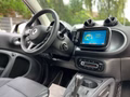 Daumennagel 19 - Smart ForTwo*BRABUS-TAILOR-MADE*PANO*NAVI*JBL*