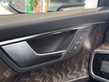 Daumennagel 28 - Audi S6 Avant 3.0 TDI quattro |MATRIX|ACC|RS Sitze|360