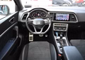 Daumennagel 2 - SEAT Ateca FR 4D 1.Hd PANO 360° ACC Virtual Beats 19"