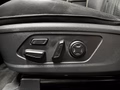 Daumennagel 19 - Kia Sorento Platinum 4WD Plug-In, PANO, 360°,ACC