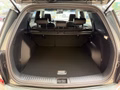 KGM Torres 1.5 T-GDi 2WD Nomad*LED*ACC*KAM*TOTW - bilder 17