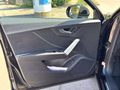 Daumennagel 16 - Audi Q2 40 TFSI quattro design Leder LED NAVI KAM PDC