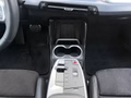 Daumennagel 8 - BMW X2 18d sDrive M Sport AHK/MMRY/HUD/PANO/360°