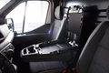 Daumennagel 23 - Renault Master Hochraum 3,5t L2H2 BLUE dCi 130 Advance NEUFAHRZEUG