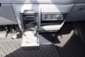 Daumennagel 42 - Volkswagen T7 Transporter Kombi 5-Sitzer Lang LED APP KAM