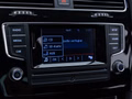 Daumennagel 13 - Volkswagen Golf VII /TEMP/PDC/XENON/AHK