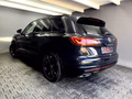 Daumennagel 4 - Volkswagen Touareg 4.0 TDI V8 R-Line 4M, LAST EDITION BLACK