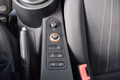 Thumbnail 19 - SEAT Leon Style Copa 1.2 KLIMAAUT NAVI BiXENON