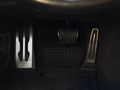 Daumennagel 45 - BMW 530 d xDrive M-Sport/DRIVING-ASS-PROF/ACC/H&K/LCI/VOLL/