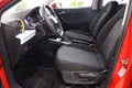 Daumennagel 14 - SEAT Ibiza 1.0 TSI DSG Style