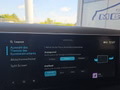 Daumennagel 47 - Hyundai TUCSON 1,6T HEV N Line UPE=52000 Euro!        **