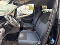 Daumennagel 16 - Nissan Evalia Tekna 1.5 dci*NAVI*KLIMA*SHZ*7-SITZER*PDC